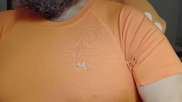 Snapshot of usdirtymikee9 chatting on January 7, 2026, 1:21 am usdirtymikee9 online show from January 7, 2026, 1:21 am