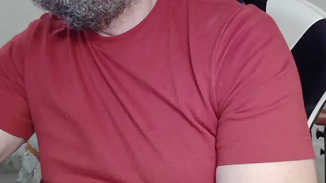 usdirtymikee9 online show from June 10, 2026, 3:52 am