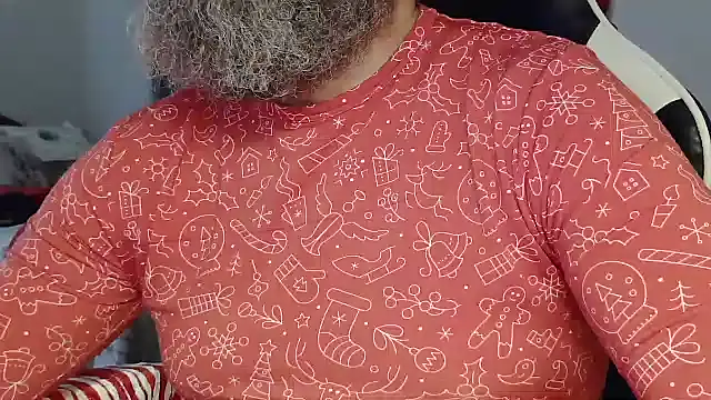 Snapshot of usdirtymikee9 chatting on December 21, 2025, 5:58 pm usdirtymikee9 online show from December 21, 2025, 5:58 pm