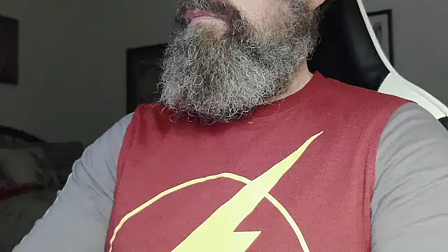 Snapshot of usdirtymikee9 chatting on February 24, 2026, 6:14 am usdirtymikee9 online show from February 24, 2026, 6:14 am