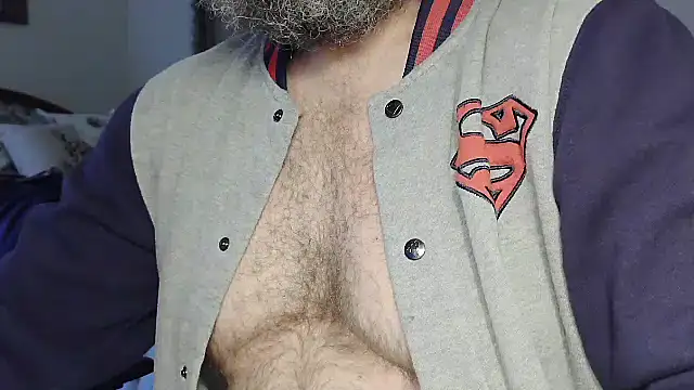 Snapshot of usdirtymikee9 chatting on December 2, 2025, 5:36 pm usdirtymikee9 online show from December 2, 2025, 5:36 pm