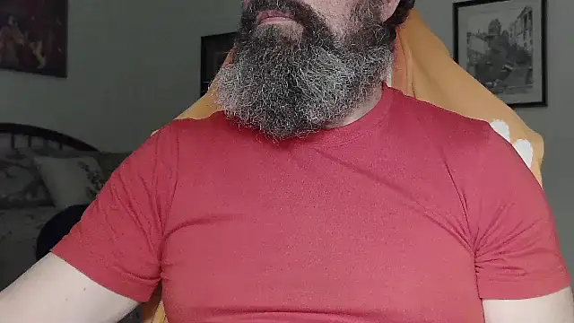 Snapshot of usdirtymikee9 chatting on January 9, 2026, 1:01 am usdirtymikee9 online show from January 9, 2026, 1:01 am