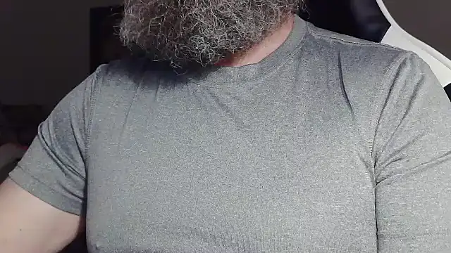 Snapshot of usdirtymikee9 chatting on January 15, 2026, 8:51 am usdirtymikee9 online show from January 15, 2026, 8:51 am