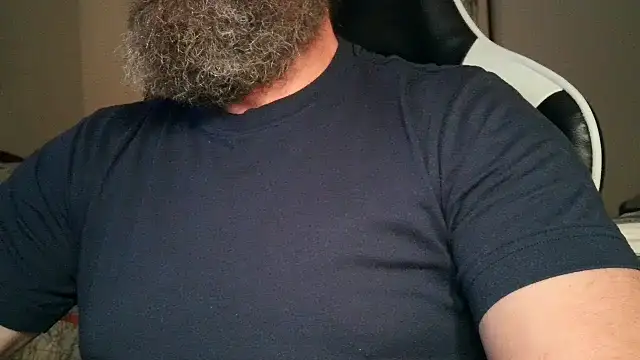 Snapshot of usdirtymikee9 chatting on September 30, 2025, 1:22 am usdirtymikee9 online show from September 30, 2025, 1:22 am