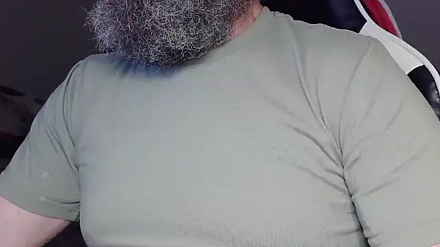 Snapshot of usdirtymikee9 chatting on December 18, 2025, 3:00 am usdirtymikee9 online show from December 18, 2025, 3:00 am