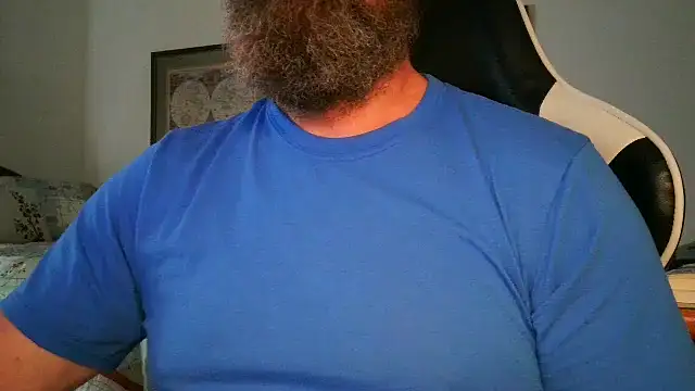 Snapshot of usdirtymikee9 chatting on September 10, 2025, 6:29 pm usdirtymikee9 online show from September 10, 2025, 6:29 pm