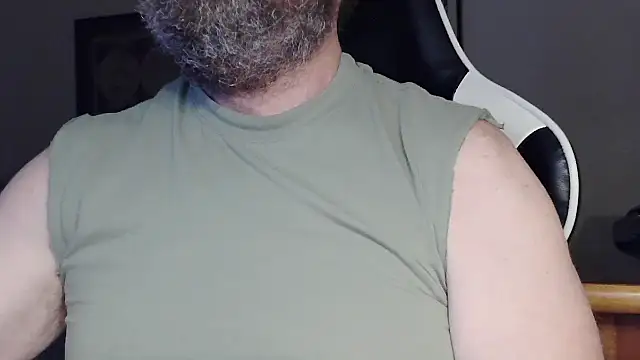usdirtymikee9 online show from June 4, 2026, 1:10 am