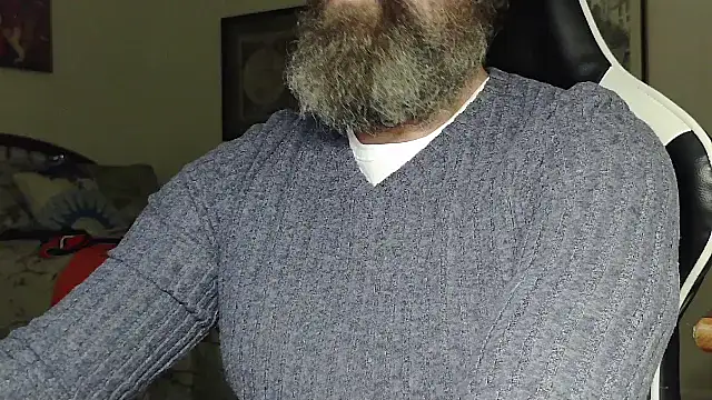 Snapshot of usdirtymikee9 chatting on February 7, 2026, 3:58 am usdirtymikee9 online show from February 7, 2026, 3:58 am