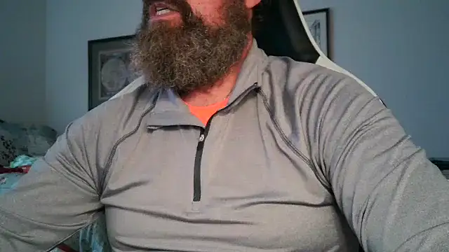 Snapshot of usdirtymikee9 chatting on October 1, 2025, 9:51 pm usdirtymikee9 online show from October 1, 2025, 9:51 pm