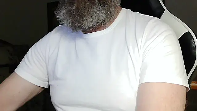 Snapshot of usdirtymikee9 chatting on February 4, 2026, 3:34 am usdirtymikee9 online show from February 4, 2026, 3:34 am