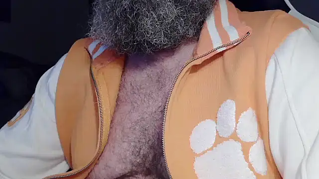 Snapshot of usdirtymikee9 chatting on January 12, 2026, 10:00 am usdirtymikee9 online show from January 12, 2026, 10:00 am