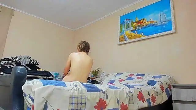 Snapshot of DUSSY_PUSSY chatting on September 13, 2025, 5:07 am DUSSY PUSSY online show from September 13, 2025, 5:07 am