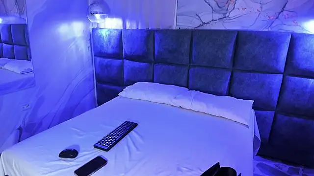 Snapshot of Maddysex_ chatting on May 3, 2026, 11:15 am Maddysex online show from May 3, 2026, 11:15 am