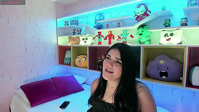 Snapshot of Maddysex_ chatting on October 25, 2025, 11:42 am Maddysex online show from October 25, 2025, 11:42 am