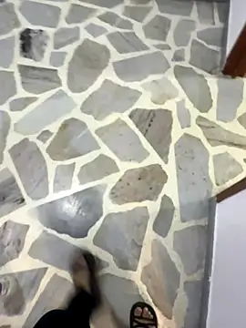 Snapshot of Maddysex_ chatting on November 21, 2025, 10:36 am Maddysex online show from November 21, 2025, 10:36 am