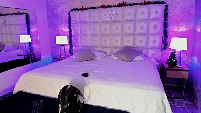 Maddysex  online show from December 17, 2025, 11:37 am