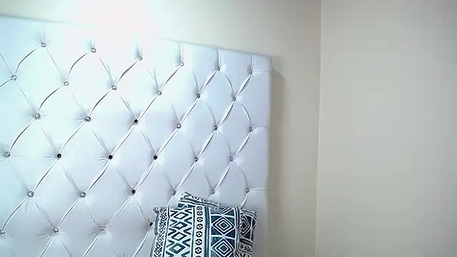 Ana Girl Nasty online show from February 22, 2025, 3:47 pm