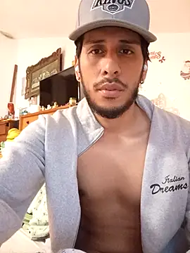 Snapshot of sexcampene chatting on December 16, 2025, 7:23 am sexcampene online show from December 16, 2025, 7:23 am