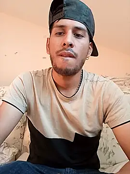 Snapshot of sexcampene chatting on October 2, 2025, 7:01 am sexcampene online show from October 2, 2025, 7:01 am