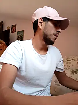 Snapshot of sexcampene chatting on November 11, 2025, 8:20 am sexcampene online show from November 11, 2025, 8:20 am