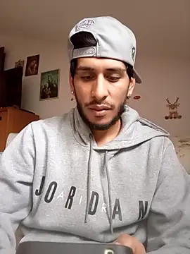 Snapshot of sexcampene chatting on December 1, 2025, 1:34 pm sexcampene online show from December 1, 2025, 1:34 pm