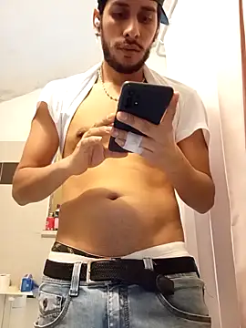 Snapshot of sexcampene chatting on November 27, 2025, 1:33 pm sexcampene online show from November 27, 2025, 1:33 pm