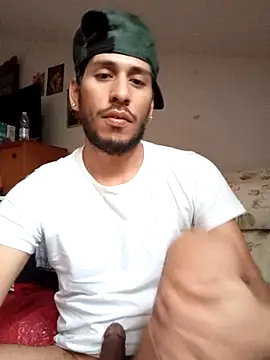 Snapshot of sexcampene chatting on November 21, 2025, 7:18 am sexcampene online show from November 21, 2025, 7:18 am