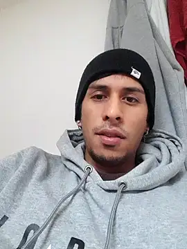 Snapshot of sexcampene chatting on January 16, 2025, 8:11 am sexcampene online show from January 16, 2025, 8:11 am