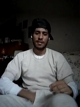 Snapshot of sexcampene chatting on October 30, 2025, 6:23 am sexcampene online show from October 30, 2025, 6:23 am