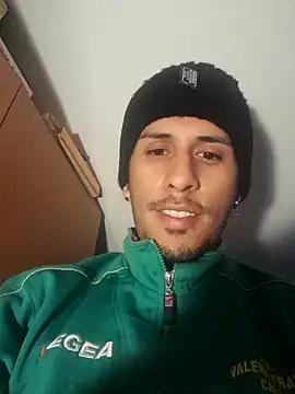 Snapshot of sexcampene chatting on January 7, 2025, 7:31 am sexcampene online show from January 7, 2025, 7:31 am