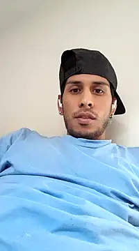 Snapshot of sexcampene chatting on March 6, 2025, 2:29 pm sexcampene online show from March 6, 2025, 2:29 pm