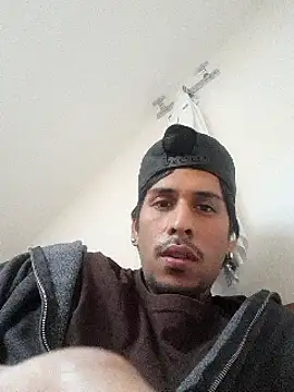 Snapshot of sexcampene chatting on January 15, 2025, 10:59 am sexcampene online show from January 15, 2025, 10:59 am