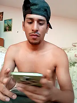 Snapshot of sexcampene chatting on September 18, 2025, 6:16 am sexcampene online show from September 18, 2025, 6:16 am