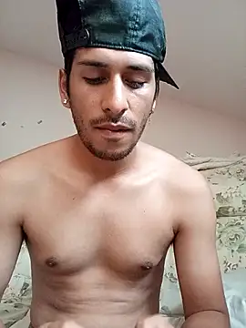 Snapshot of sexcampene chatting on September 23, 2025, 6:20 am sexcampene online show from September 23, 2025, 6:20 am