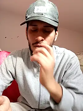 Snapshot of sexcampene chatting on November 23, 2025, 10:03 am sexcampene online show from November 23, 2025, 10:03 am