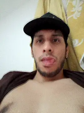 Snapshot of sexcampene chatting on March 11, 2025, 4:07 pm sexcampene online show from March 11, 2025, 4:07 pm