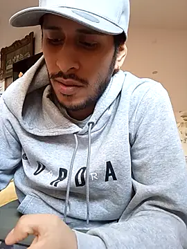 Snapshot of sexcampene chatting on November 3, 2025, 10:41 am sexcampene online show from November 3, 2025, 10:41 am