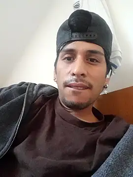 Snapshot of sexcampene chatting on January 14, 2025, 8:31 am sexcampene online show from January 14, 2025, 8:31 am