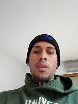 Snapshot of sexcampene chatting on January 17, 2025, 8:02 am sexcampene online show from January 17, 2025, 8:02 am