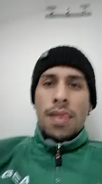 Snapshot of sexcampene chatting on January 8, 2025, 8:06 am sexcampene online show from January 8, 2025, 8:06 am