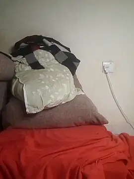 Mrsanaconda online show from April 3, 2026, 8:04 pm