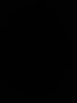 Snapshot of abodiford chatting on June 13, 2026, 10:29 pm abodiford online show from June 13, 2026, 10:29 pm