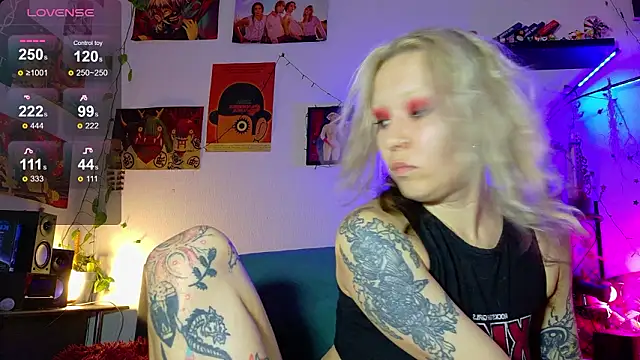 olivecum online show from March 3, 2026, 1:29 pm