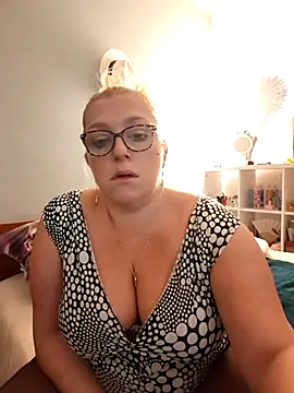 Snapshot of winniess40 chatting on November 27, 2025, 8:04 am winniess40 online show from November 27, 2025, 8:04 am