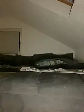 Vlad200472 online show from March 1, 2025, 9:37 pm