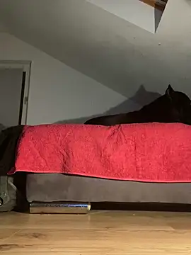 Vlad200472 online show from December 14, 2024, 6:52 pm