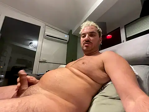 Snapshot of Chublover66 chatting on November 3, 2025, 11:52 pm Chublover66 online show from November 3, 2025, 11:52 pm