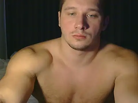 Snapshot of LionEdwin chatting on November 26, 2025, 7:19 am LionEdwin online show from November 26, 2025, 7:19 am