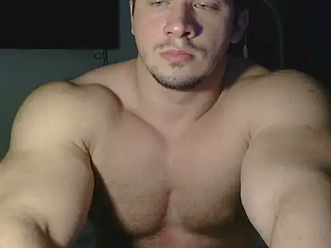 LionEdwin online show from May 31, 2026, 2:23 pm