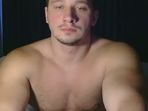 Snapshot of LionEdwin chatting on November 14, 2025, 7:45 am LionEdwin online show from November 14, 2025, 7:45 am